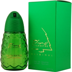 PINO SILVESTRE cologne PINO SILVESTRE cologne