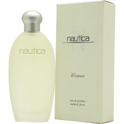 Nautica