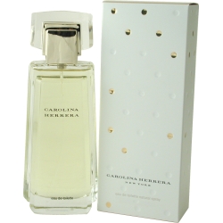 HERRERA by Carolina Herrera EDT SPRAY 1.7 OZ for WOMEN