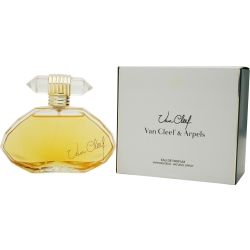 Van Cleef parfum