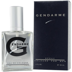 COLOGNE SPRAY 2 OZ