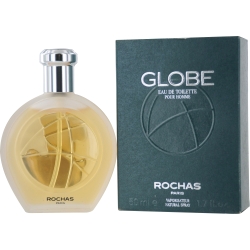 GLOBE cologne