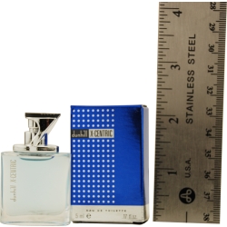 X-CENTRIC by Alfred Dunhill Men's Cologne