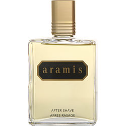 ARAMIS by Aramis Men's Cologne
