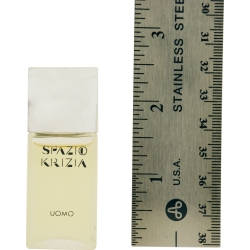 SPAZIO KRIZIA cologne