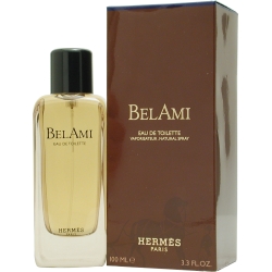 BEL AMI cologne