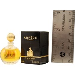 ARPEGE perfume