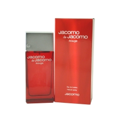 EDT SPRAY 3.4 OZ