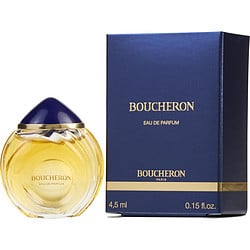 BOUCHERON perfume BOUCHERON perfume