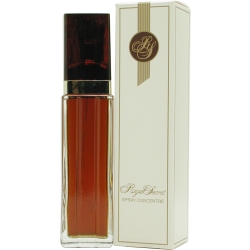 ROYAL SECRET by Five Star Fragrance Co. COLOGNE SPRAY 3.3 OZ for WOMEN