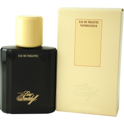 ZINO DAVIDOFF cologne