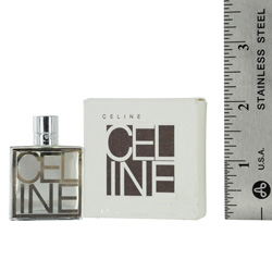 EDT .17 OZ MINI