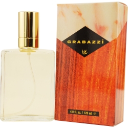 GRABBAZI cologne