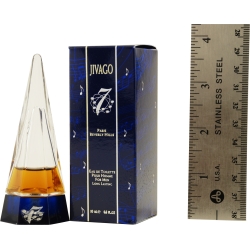 JIVAGO 7 ELEMENTS cologne