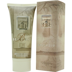 BELLAGIO by Bellagio Men's Cologne