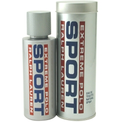POLO SPORT EXTREME cologne POLO SPORT EXTREME cologne