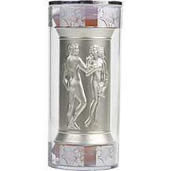 AMORE ETERNO cologne
