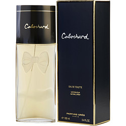 EDT SPRAY 3.3 OZ EDT SPRAY 3.3 OZ