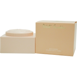 WHITE SHOULDERS by Evyan Women's Discount Perfume