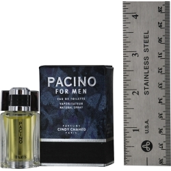 EDT .16 OZ MINI