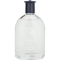 AFTERSHAVE 4 OZ