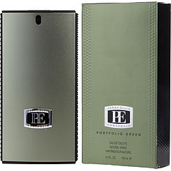EDT SPRAY 3.4 OZ EDT SPRAY 3.4 OZ
