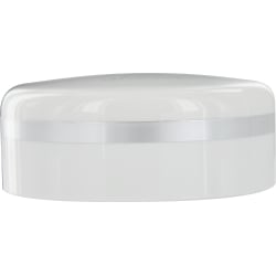 JESSICA MC CLINTOCK by Jessica McClintock Women's Discount Perfume