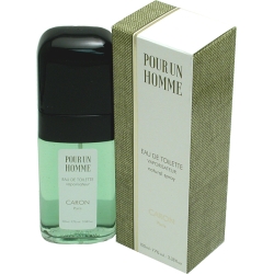 EDT SPRAY 3.4 OZ