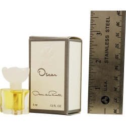 OSCAR OSCAR by Oscar de la Renta EDT .13 OZ MINI for WOMEN