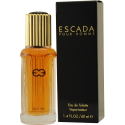 ESCADA cologne