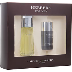 HERRERA by Carolina Herrera Men's Cologne