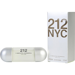 EDT SPRAY 1 OZ EDT SPRAY 1 OZ