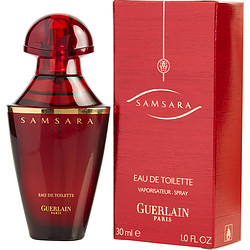 Samsara