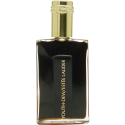 YOUTH DEW by Estee Lauder for WOMEN