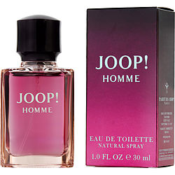 JOOP! cologne