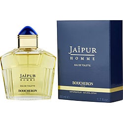 JAIPUR