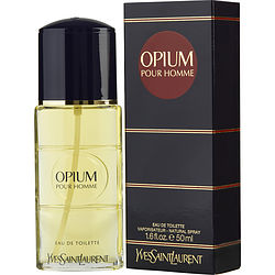 OPIUM cologne OPIUM cologne