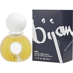 BIJAN cologne
