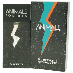 ANIMALE cologne