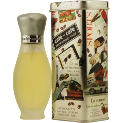 EDT SPRAY 1 OZ EDT SPRAY 1 OZ