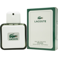 EDT SPRAY 1.7 OZ