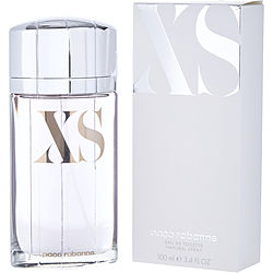 EDT SPRAY 3.4 OZ