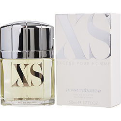EDT SPRAY 1.7 OZ