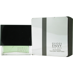 ENVY cologne