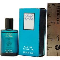 COOL WATER cologne COOL WATER cologne