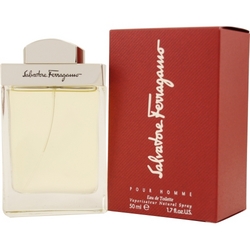 EDT SPRAY 1.7 OZ