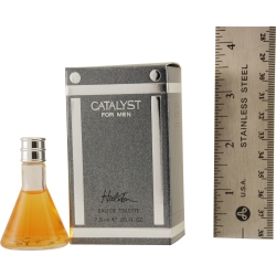 CATALYST cologne CATALYST cologne