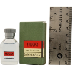 EDT .16 OZ MINI