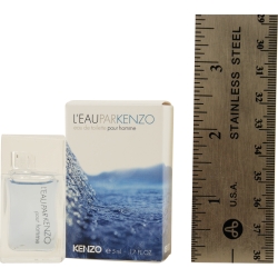 L'EAU PAR KENZO cologne