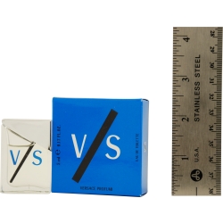 EDT .17 OZ MINI EDT .17 OZ MINI